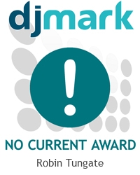 Check out East Anglian Discos's DJmark Award