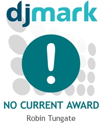 Click to validate East Anglian Discos's DJmark Award status