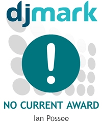 Check out Dance Off Mobile DJs's DJmark Award